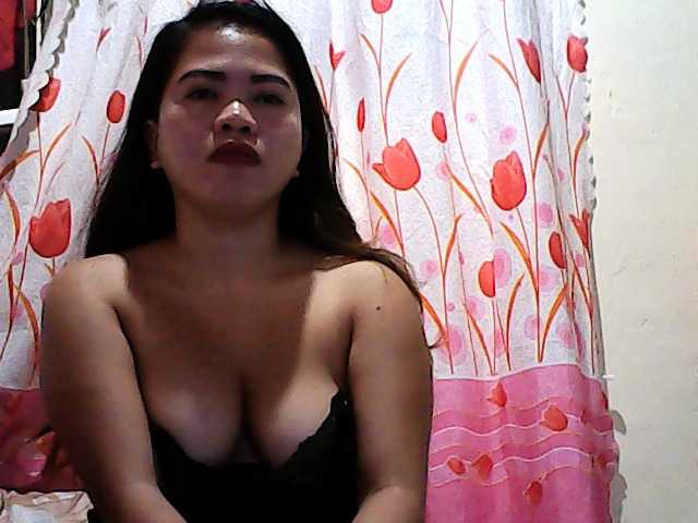 Kuvat Alice999b 500tk reach my goal squirting my face! make me happy