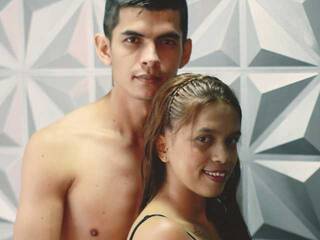 Eroottinen videokeskustelu aliceandryan1