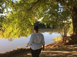 Eroottinen videokeskustelu Alicebabe92