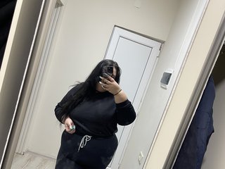 Eroottinen videokeskustelu Alicebaby69