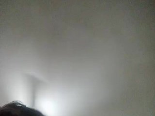 Eroottinen videokeskustelu AliceBraga