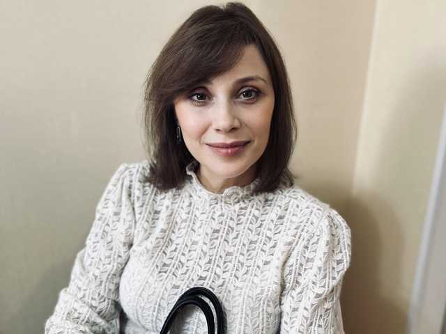 Kuva profiilista AliceCollinsa