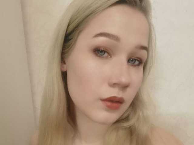 Kuva profiilista AliceConor