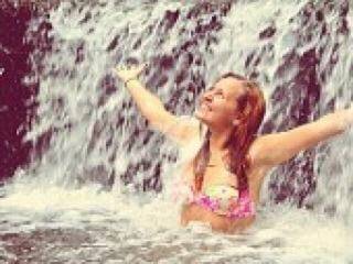 Eroottinen videokeskustelu alicecrux