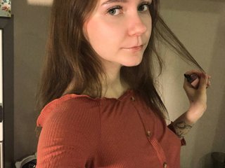 Eroottinen videokeskustelu Alicecutea