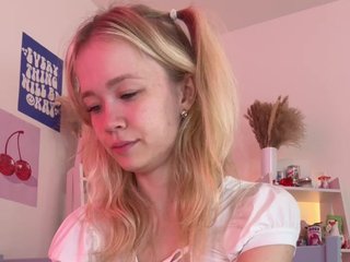 Eroottinen videokeskustelu alicecutey