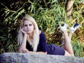 Eroottinen videokeskustelu alicedea