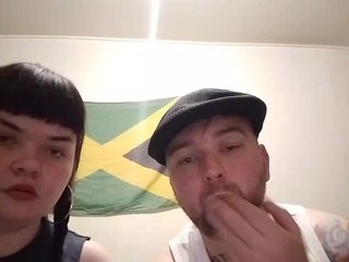 Eroottinen videokeskustelu AliceFoxy777