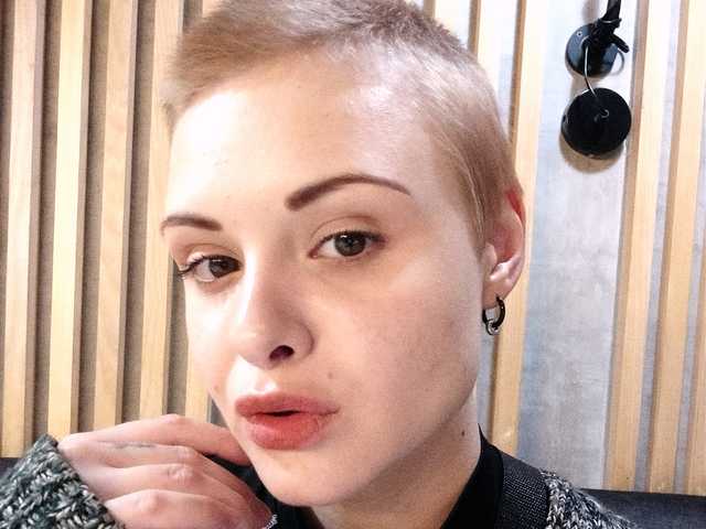 Kuva profiilista Katy_Manson