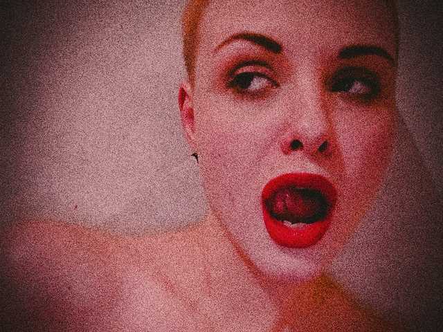 Kuva profiilista Katy_Manson