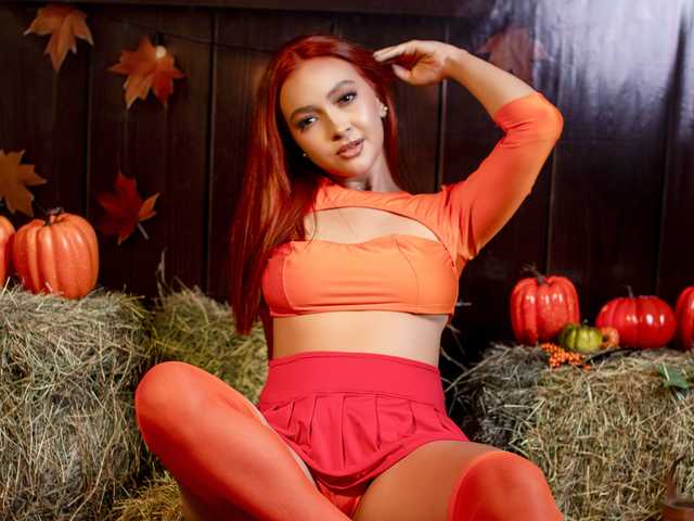 Kuva profiilista AliceHills