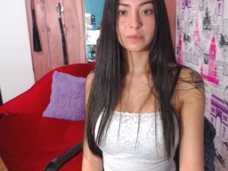 Lähettää kuvakaappauksia alicehot1