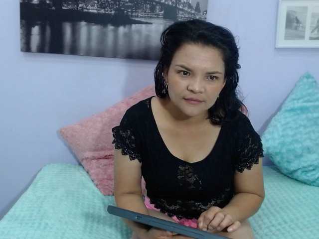 Lähettää kuvakaappauksia Alicejonnes