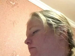 Eroottinen videokeskustelu AliceLaKatana