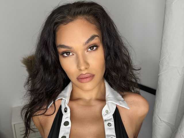 Kuva profiilista AliceMontrose