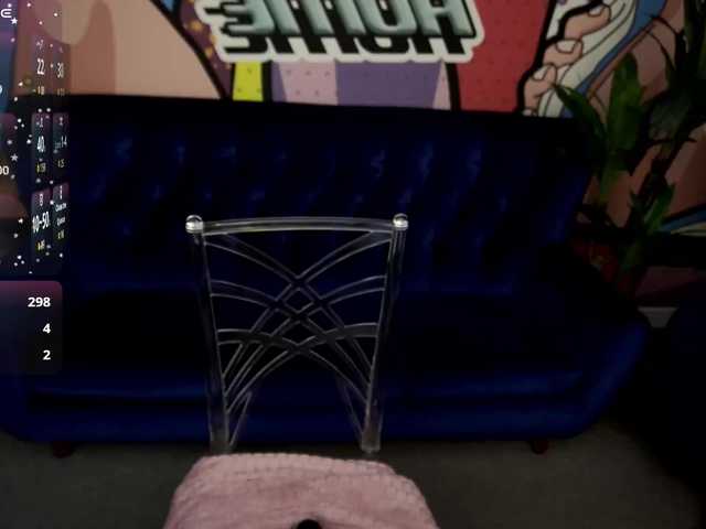 Lähettää kuvakaappauksia AliceOfWonders