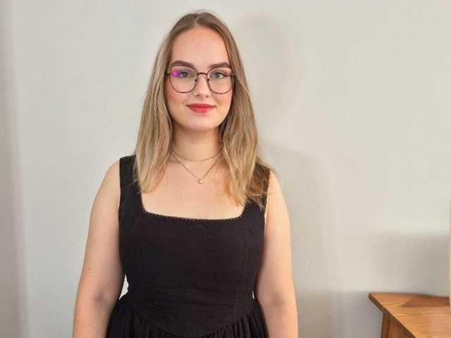 Kuva profiilista AlicePretty69