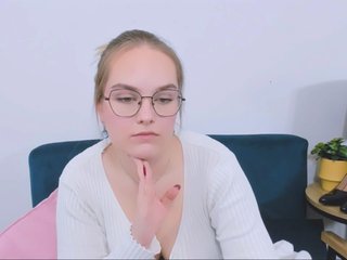 Eroottinen videokeskustelu AlicePretty69