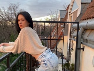 Eroottinen videokeskustelu alicepreuoston