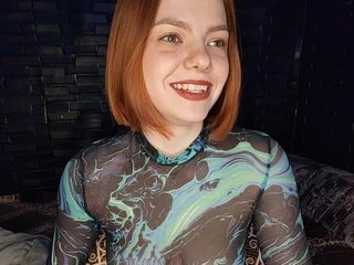 Eroottinen videokeskustelu AliceRabbit