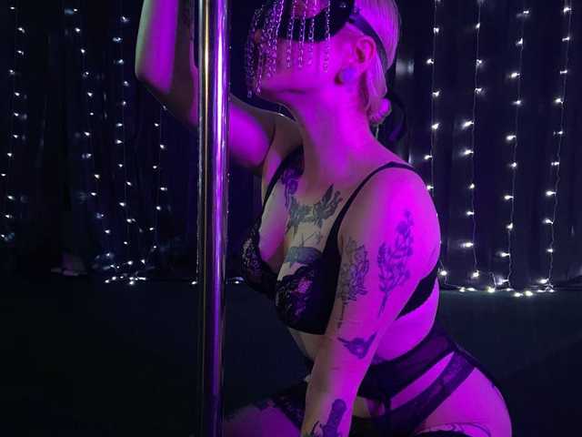 Kuva profiilista AliceSaphire