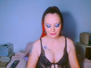 Eroottinen videokeskustelu alicesensuel