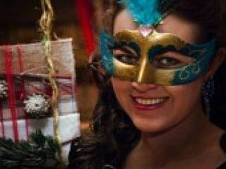 Eroottinen videokeskustelu alicesexxxy