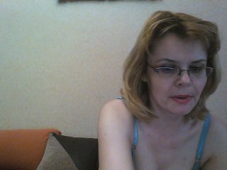 Kuvat AliceSexyyy 33 pm, 55 boobs, 60 pussy, 80 flash ass, 100 c2c, 799 show full naked for 10 min