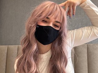 Eroottinen videokeskustelu alicelalise