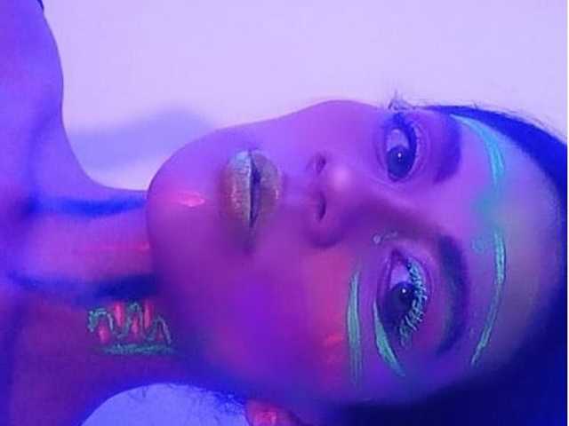 Kuva profiilista AliceVelve