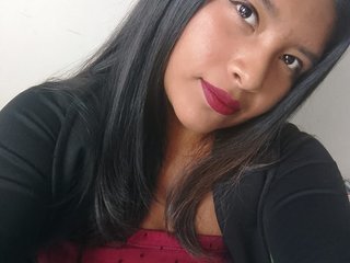 Eroottinen videokeskustelu AliceWait