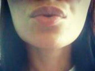 Eroottinen videokeskustelu aliceweb777