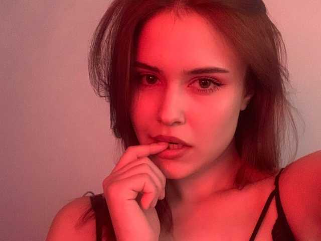 Kuva profiilista AliceWyliee