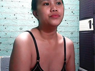 Eroottinen videokeskustelu Alicepussylicious