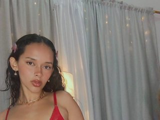 Eroottinen videokeskustelu alicia--kiss
