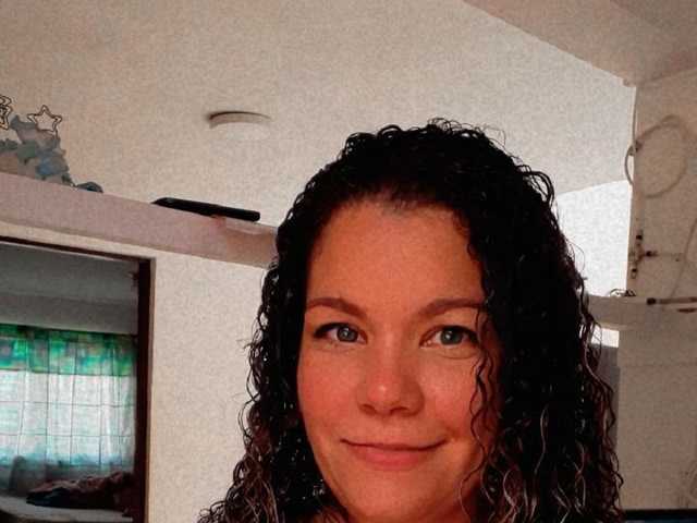 Kuva profiilista alicia-mature