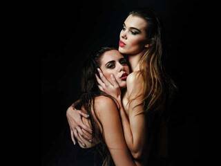 Eroottinen videokeskustelu Alicia-Sofhi-sex