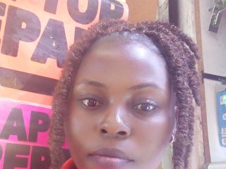 Eroottinen videokeskustelu Alicia2025