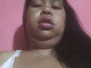 Eroottinen videokeskustelu AliciaHotsexy