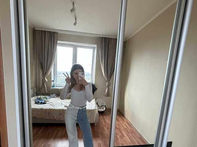 Kuva profiilista AliciaParker