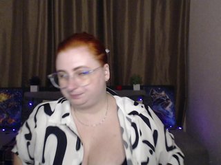 Eroottinen videokeskustelu Aliciaredluv
