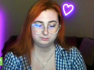 Eroottinen videokeskustelu Aliciaredluv