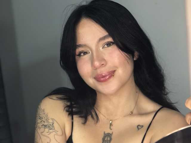 Kuva profiilista Aliciia23