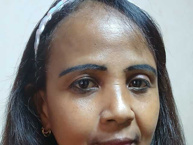Kuva profiilista LAYANe