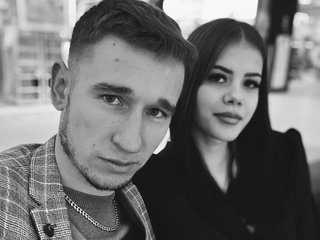 Eroottinen videokeskustelu Alidisssa