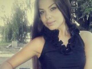 Eroottinen videokeskustelu aliedora