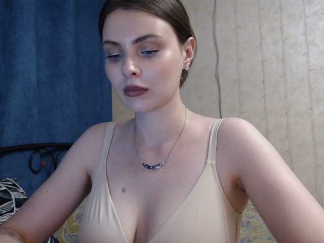 Lähettää kuvakaappauksia AlienKamila