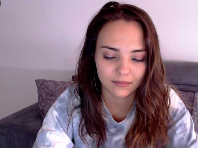 Lähettää kuvakaappauksia aligray01