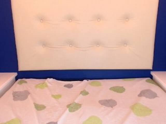 Lähettää kuvakaappauksia AliiceRose