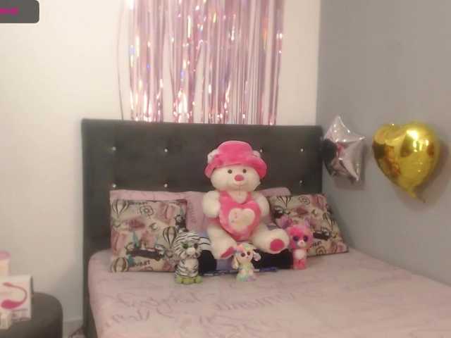 Lähettää kuvakaappauksia AliceSmith